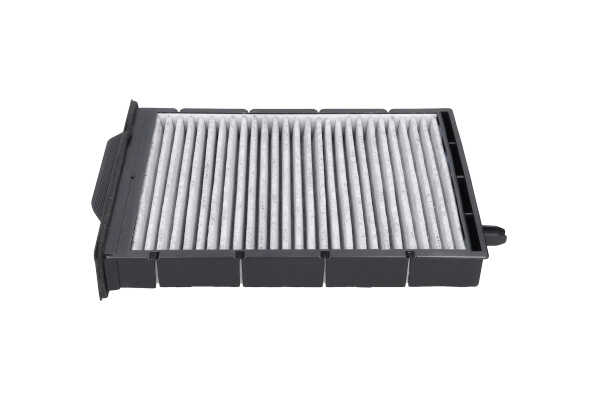 FCA-10441C KAVO PARTS Filtre clim RENAULT Zoe (BFM_)