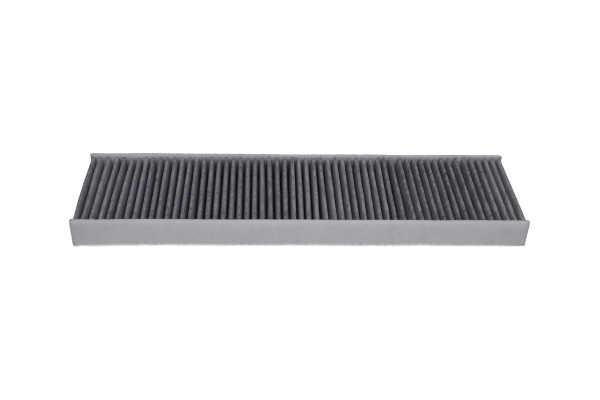 FCA-10450C Innenraumfilter KAVO PARTS MINI Roadster