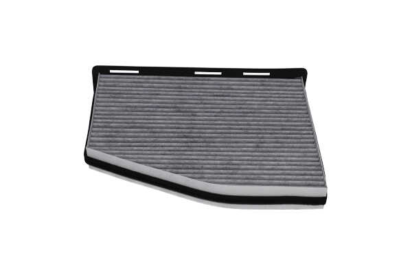 FCA-10455C Salono filtras VOLKSWAGEN TIGUAN KAVO PARTS