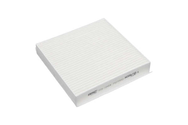 KAVO PARTS FCA10468 Kabinovy filtr MERCEDES-BENZ GLS (X167) 580 EQ Boost 4-matic 489 HP Benzín-elektro 2024 cena