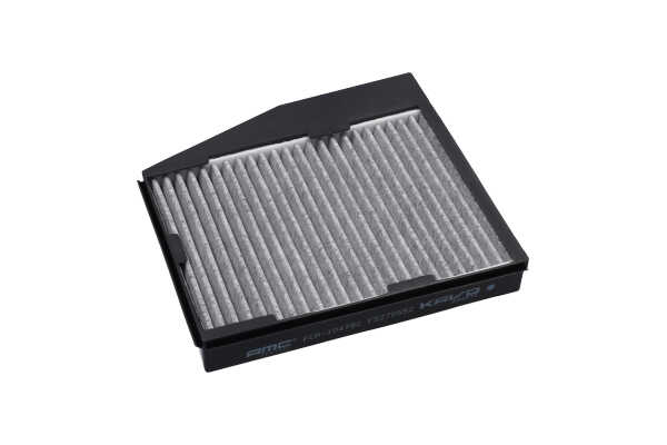 FCA-10478C Kupéfilter KAVO PARTS FIAT DUCATO