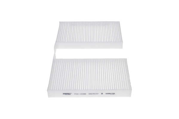 KAVO PARTS FCA10488 Peľový filter TESLA Model 3 (5YJ3) EV Perfomance AWD 534 KS Elektro 2024 cena