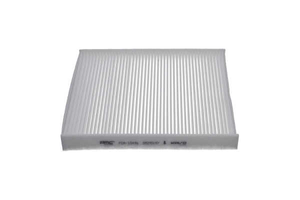 KAVO PARTS FCA10496 Klimafilter SKODA Scala Schrägheck 1.6 TDI 116 PS Kosten