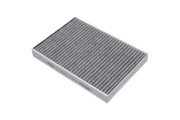 Filtre d'habitacle JAGUAR XK KAVO PARTS FCA-10502C