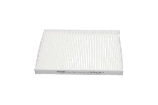 FCA-10513 Raitisilmasuodatin KAVO PARTS ALFA ROMEO GIULIA