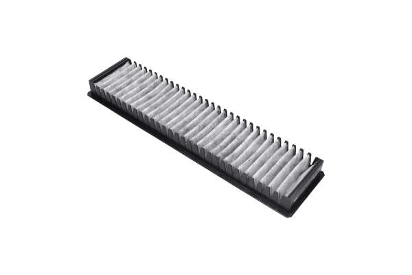 FCA-10523C Interieurfilter MINI CLUBMAN KAVO PARTS