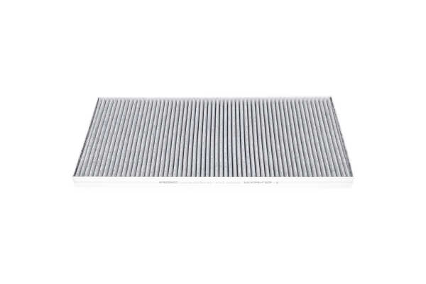 FCA-10528C Innenraumfilter KAVO PARTS 6431 9224 085 OPEL