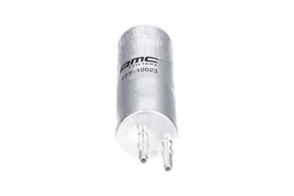 FFF-10023 Filtr paliwa KAVO PARTS 1612 6754 016 BMW