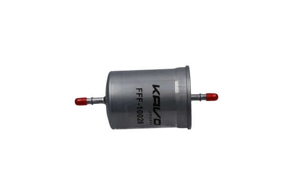 KAVO PARTS FFF10028 Filtro de combustível VW Bora Sedan 2.0 116 cv Gasolina 2007 preço
