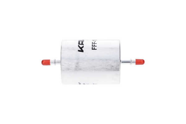 KAVO PARTS FFF10037 Kraftstofffilter Ford Mondeo Mk3 ST220 3.0 226 PS Kosten