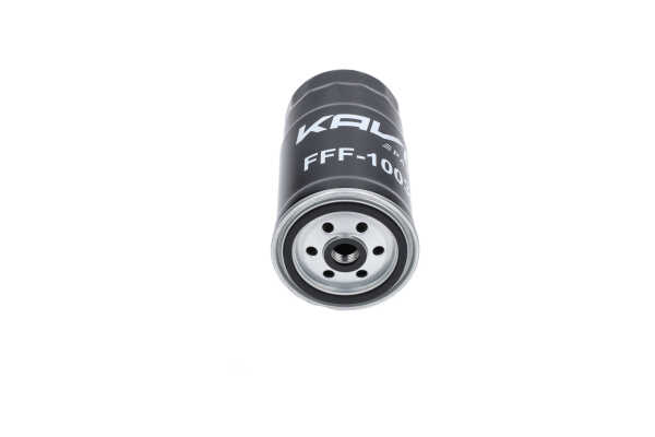 FFF-10038 KAVO PARTS Fuel filter Alfa Romeo 147 937 cost