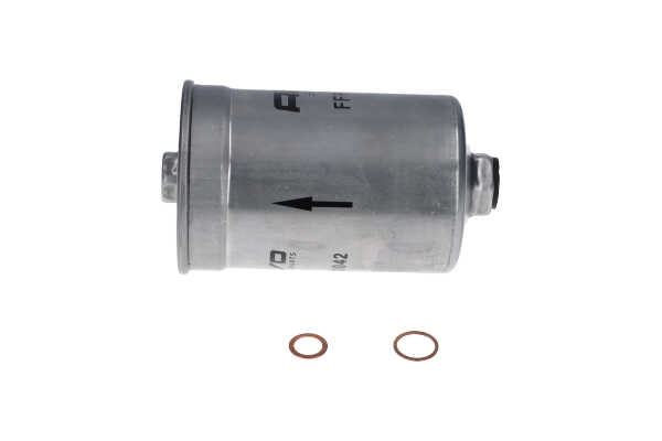 KAVO PARTS FFF-10042 filtro de combustible Volvo 960 II Familiar precio