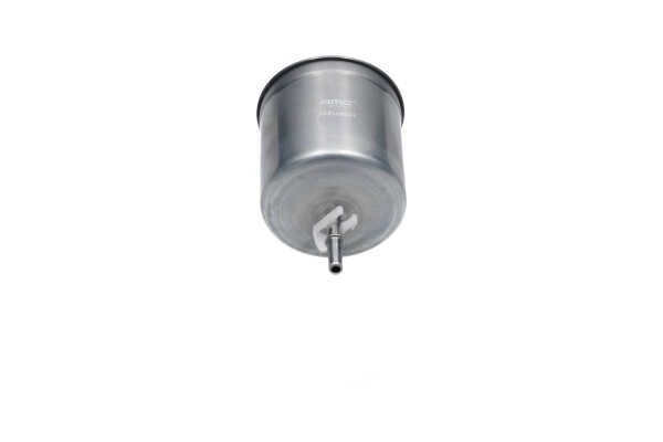 KAVO PARTS FFF-10047 Filtro de combustível baratos no loja online
