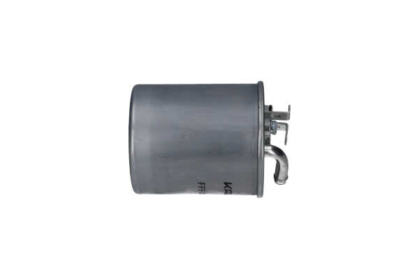 FFF-10048 KAVO PARTS Filter goriva Mercedes W251