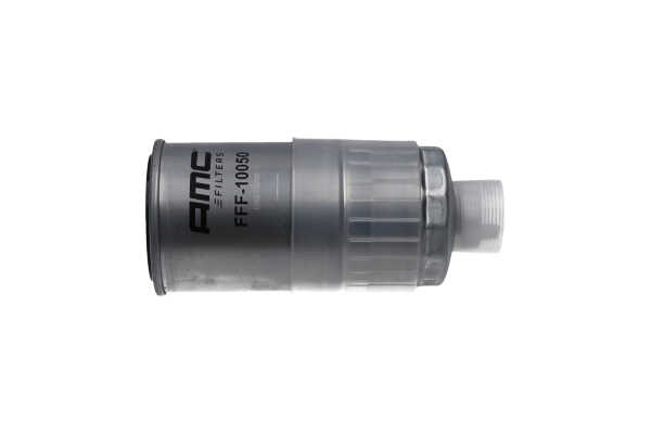 FFF-10050 Filtro carburante KAVO PARTS 893127435 A AUDI