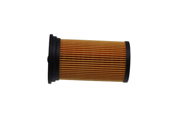 FFF-10053 KAVO PARTS Filtros de combustible BMW a un buen precio con reseñas
