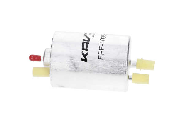 FFF-10054 Brandstoffilter KAVO PARTS 002 477 31 01 CHRYSLER