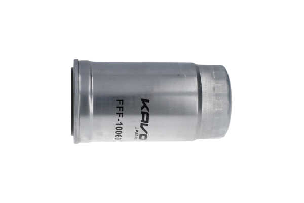 KAVO PARTS FFF10060 Kraftstofffilter BMW E39 525tds 143 PS Diesel 2001 Preis