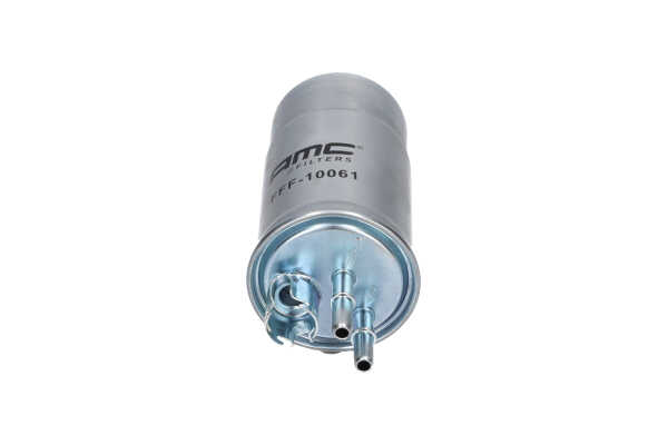 FFF-10061 Kraftstofffilter KAVO PARTS XS4Q 9155 CC HYUNDAI