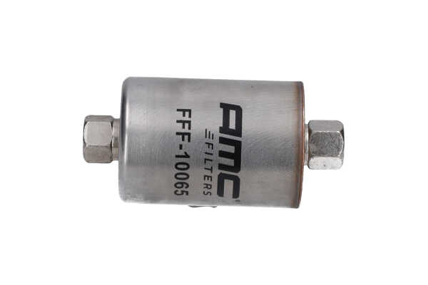 KAVO PARTS FFF-10065 bränslefilter VAUXHALL VX220 2001