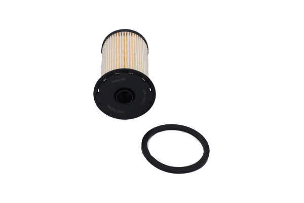 FFF-10071 Palivovy filtr KAVO PARTS 1 352 443 TOYOTA