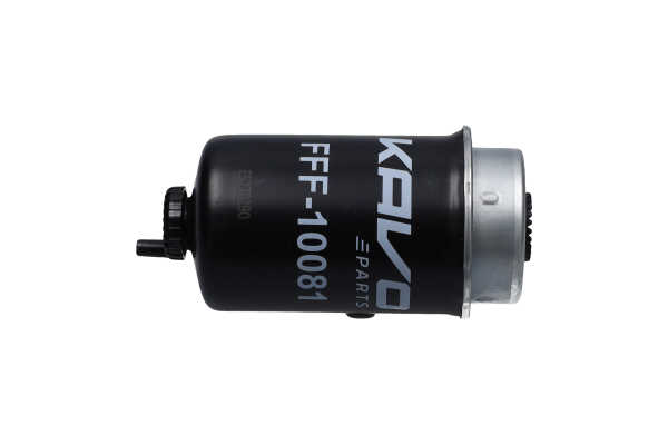 KAVO PARTS FFF10081 LAND ROVER Defender Off-Road (L316) 2.4 Td4 4x4 Fuel filters 140 hp Diesel 2010 cost