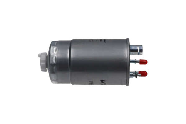 FFF-10093 Kütusefilter KAVO PARTS 55702102 FORD