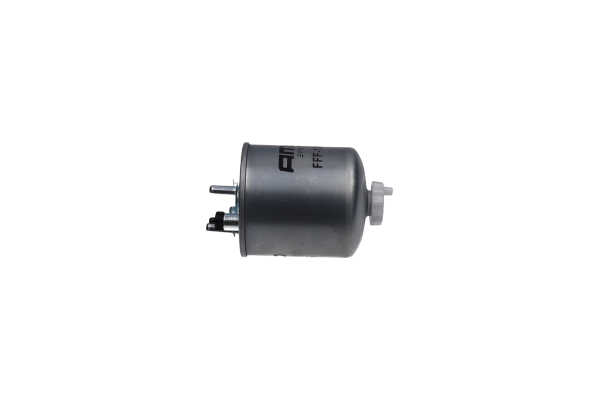 FFF-10095 Degvielas filtrs KAVO PARTS RENAULT LAGUNA