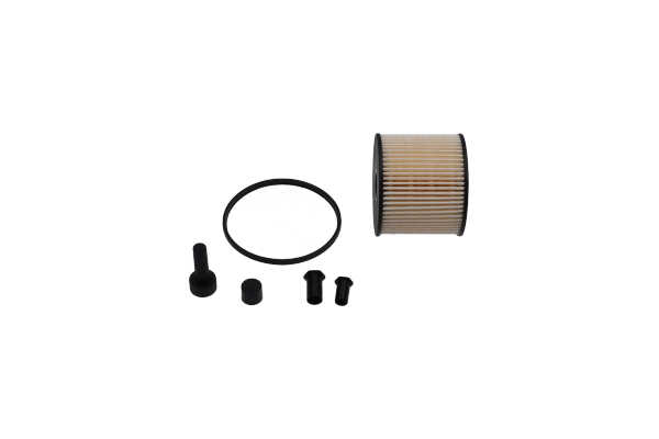 FFF-10102 Filtr paliwa KAVO PARTS 1906-A6 MERCEDES-BENZ