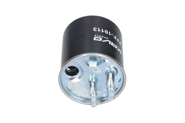 FFF-10113 Bränslefilter KAVO PARTS 642.092.02.01 CHRYSLER