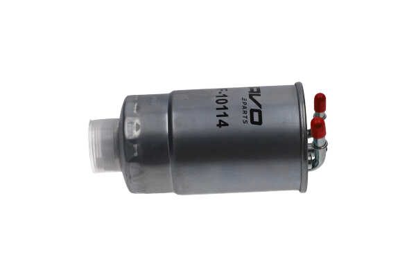 FFF-10114 Palivovy filtr KAVO PARTS 813 059 MITSUBISHI