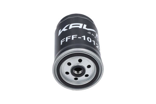 FFF-10122 Горивен филтър KAVO PARTS 52126244 AC FIAT