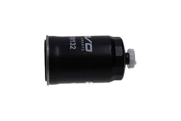 FFF-10132 Filtre à carburant KAVO PARTS 8D0-127-435 BMW