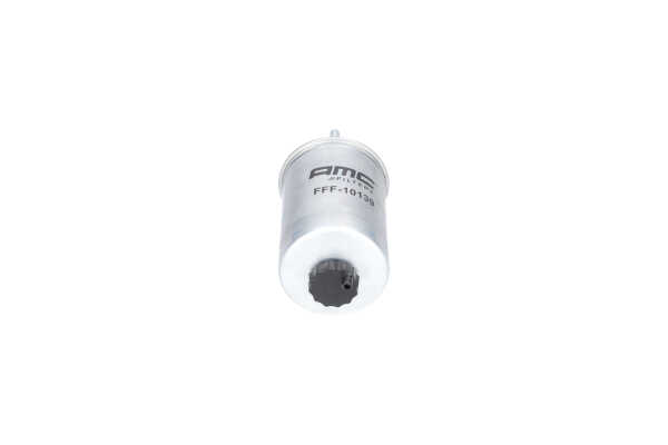 KAVO PARTS FFF-10139 Fuel filters JAGUAR XJ 2013