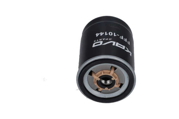 Originálne FFF-10144 KAVO PARTS Palivový filter VOLVO