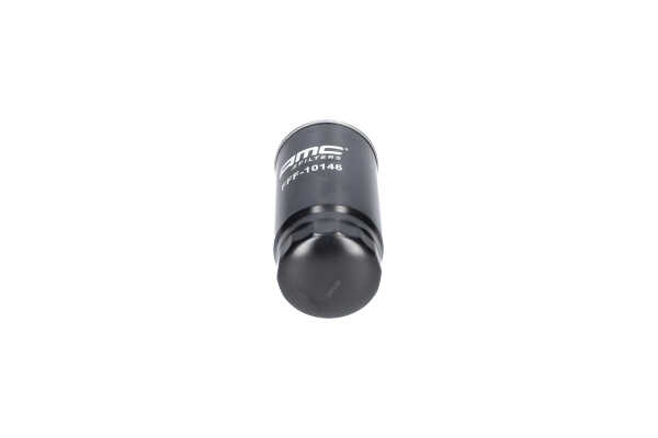 FFF-10146 Filtr paliwa KAVO PARTS MUN 000010 BMW
