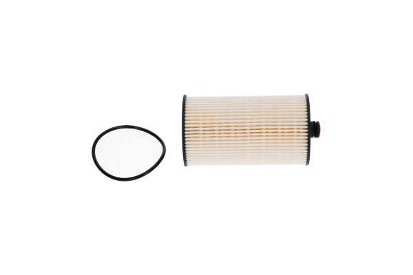 KAVO PARTS FFF-10155 preço filtro de combustível VW Crafter 50 Camião de plataforma diesel e gasolina