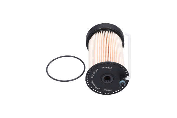 FFF-10164 Kuro filtras KAVO PARTS 3C0 127 434 A VW