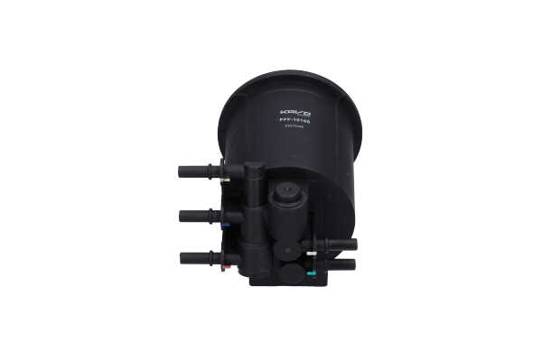 FFF-10166 Fuel filter RENAULT VEL SATIS KAVO PARTS