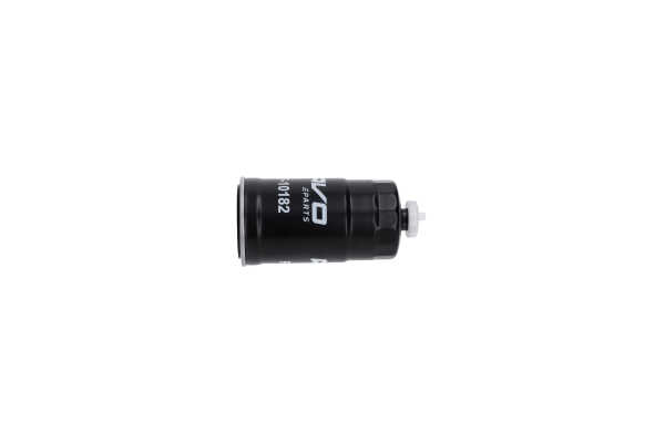 FFF-10182 Fuel filter KAVO PARTS 77362339 CITROËN