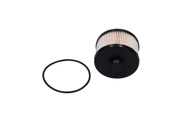 FFF-10183 Palivovy filtr KAVO PARTS 461 477 00 15 DODGE