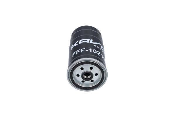 KAVO PARTS FFF10219 Palivový filtr Citroen Jumper Valník 2.8 HDi 128 HP Nafta 2002 cena