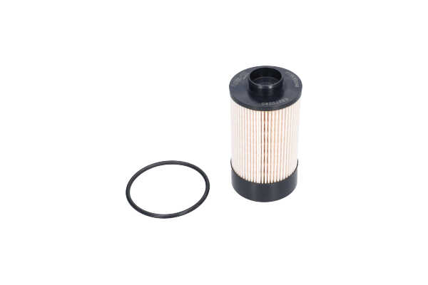 FFF-10248 Üzemanyagszűrő KAVO PARTS 5 0417 0771 UAZ