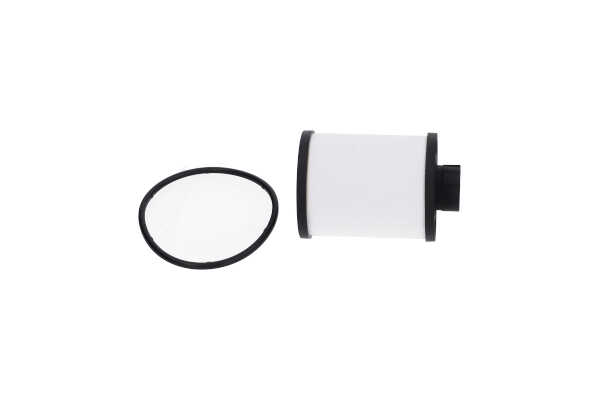 FFF-10249 KAVO PARTS Filter goriva CITROËN C3 I Hatchback (FC, FN)