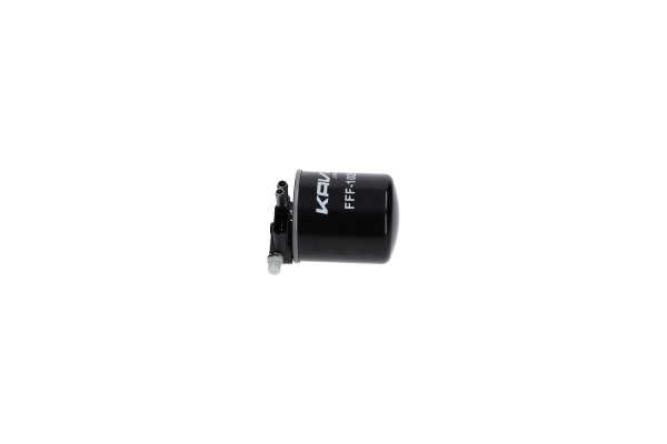 FFF-10253 Üzemanyagszűrő KAVO PARTS 642 090 65 52 INFINITI