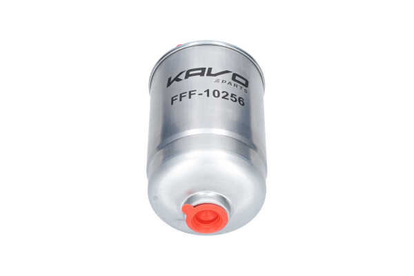 FFF-10256 KAVO PARTS Fuel filters Renault Espace 3