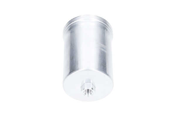 FFF-10265 Palivovy filtr KAVO PARTS 002 477 45 01. VOLVO