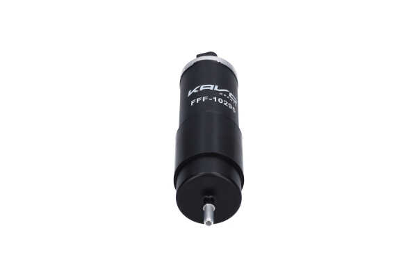 KAVO PARTS FFF-10295 Volvo XC60 2021 fuel filter