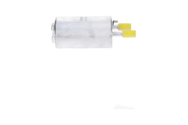 FFF-10304 Palivový filter KAVO PARTS 31 355 412 VOLVO