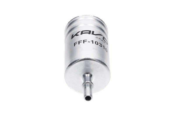 FFF-10310 KAVO PARTS Fuel filters Alfa Romeo 147 937 cost